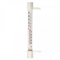 Термометр уличный ТБ 202 1/1