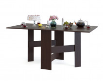 Стол-книжка Сокол СП-05.1 Венге