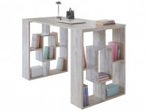 Письменный стол Сокол СПм-15 Дуб Юкон