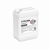 Средство для устранения и нейтрализации запахов EFFECT INTENSIVE 702 5л 1/2
