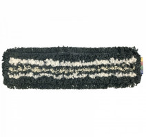 МОП плоский 40х15см комбинированный карман/крыло