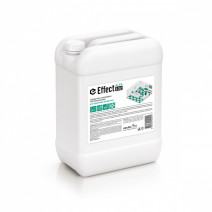 Средство санитарно-гигиеническое для удаления ржавчины EFFECT ALFA 102 5л 1/2