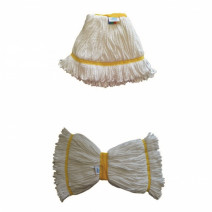 МОП микрофибра КЕНТУККИ 300г 1/15