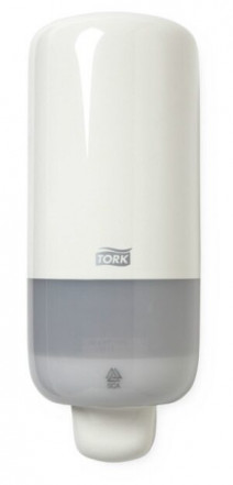 диспенсер для жидкого мыла Tork 561500