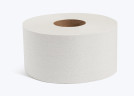 Туалетная бумага, 160 м, Basic (арт. 210215)