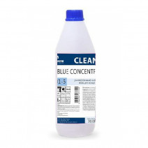 Heavy Duty Concentrate универсальный обезжиривающий концентрат, 1 л