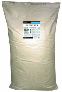 Pro-brite ZAZ Proff Oxy G Порошковый кислородный отбеливатель для белья, 20 кг