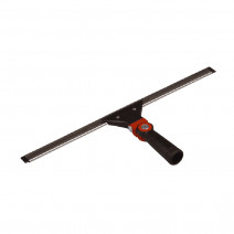 Склиз в сборе Эволюшн