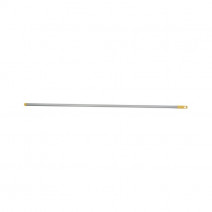 Рукоятка Mini Aquva с резьбой