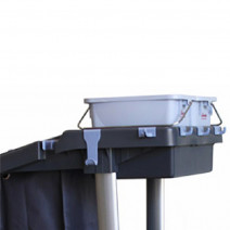 Волео Про: набор крючков (3 вида Х 2шт)