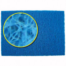 Синий ПАД, EDGE-4003