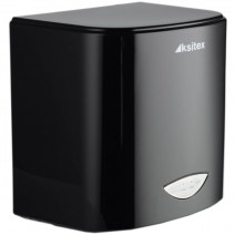 M-2008 JET (чёрный)