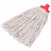 МОП 250гр х/б с резьбовым креплением Jumbo ТЕХТОР1/15