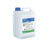 Средство для чистки ковров и текстильных поверхн. 5л Dolphin Carpex д/экстракторной чистки (D017 -5)