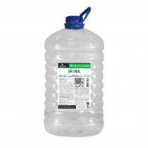 Irina жидкое мыло с ароматом морской свежести