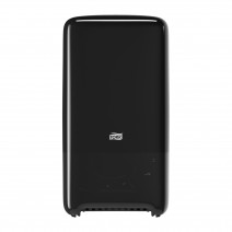 Tork диспенсер для туалетной бумаги Mid-size в миди-рулонах