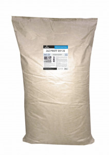Pro-brite ZAZ Proff Oxy 2G Порошковый кислородный отбеливатель для белья, 20 кг