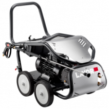 Lavor Pro INDO 2521 E LP мойка сверхвысокого давления