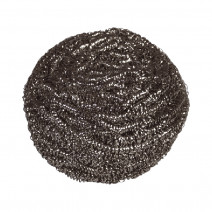 Vileda Очищающая спираль Инокс 40 г