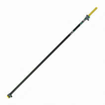 Штанга Extension Pole Hybrid (cмесь cтекло- и углеволокна), HT35G