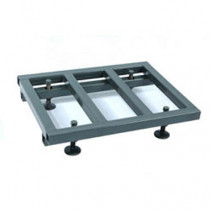 Опорная рама, ОР-М