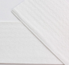 Полотенце бумажное Vслож 2сл 200л/упак Complement белые