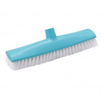 Щетка для подметания Szrober Люкс