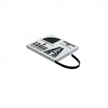 Сменное резиновое лезвие для сгона , для окон UNGER 15м 1/1