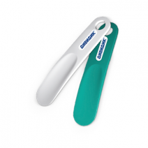 Дивидик РОЖОК для обуви 19см 1/64