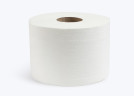 Туалетная бумага, 200 м, Premium (арт. 210226)