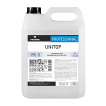 Unitop универсальный моющий суперконцентрат