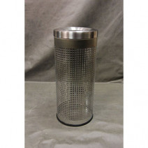 Урна Атриум, 10643