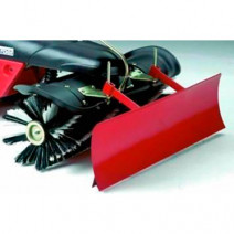 Нож-отвал для Tielbuerger TK 18, 1819