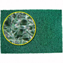 Зелёный ПАД, EDGE-4002