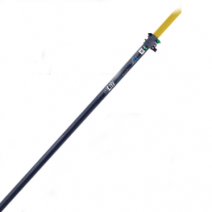 Штанга Extension Pole Glass Fibre (стекловолокно), GF30G