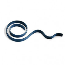 Сменная резина для сгонов, AF06109