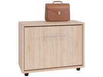 Обувница Сокол ТП-1 Дуб Сонома