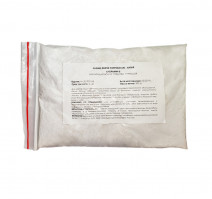 Средство для дезинфекции 300г Хлорамин порошок