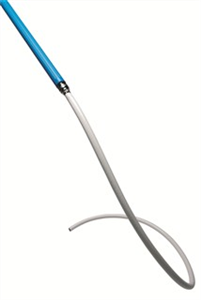 Шланг выпускной, 1500 , 1/2