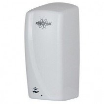 Автоматический диспенсер для жидкого мыла 1000 мл Rulopak R-3004