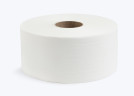 Туалетная бумага, 240 м, Premium (арт. 210216)