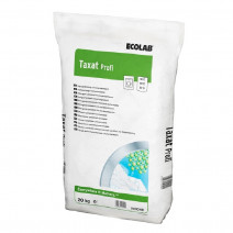 Ecolab Taxat Profi порошок для стирки сильнозагрязненного белья