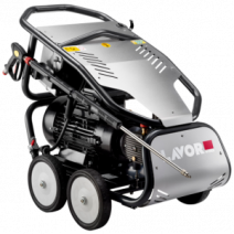 Lavor Pro LENA 5015 E LP мойка сверхвысокого давления