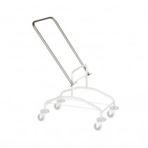 Vermop Поворотное соединение дляMistral/Garant (neu)