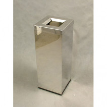 Урна Ладья-1, 10642