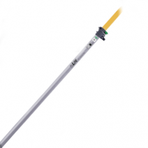Штанга Extension Pole Alu (алюминий), AN30G