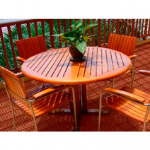 Универсальное модульное покрытие «POL-PLAST», Pol-Plast