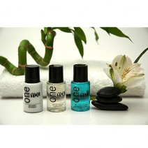 Лосьон для тела флакон ONE for YOU 20мл 1/50 1/600