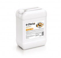 Ополаскиватель для ПММ 5л EFFECT VITA 204 для жесткой воды (13743)