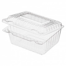 Упак-ка РК-14 (Т) 0,73л 142*123*68 1/340